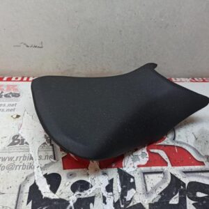 ASIENTO DELANTERO HONDA CB750 HORNET 2022