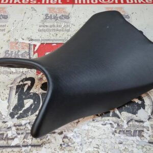 ASIENTO DELANTERO SUZUKI GSXS1000 2022