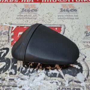 ASIENTO TRASERO SUZUKI GSXS1000 2022