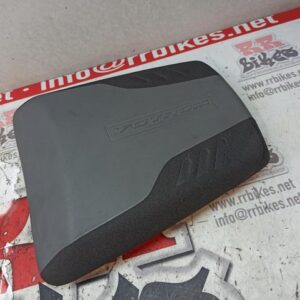 ASIENTO TRASERO SUZUKI VSTROM 1050 XT 2022