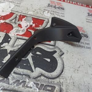 BANDEJA IZQUIERDA APRILIA RS660 2022