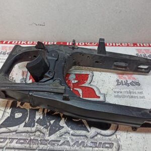 BASCULANTE SUZUKI VSTROM 1050 XT 2022