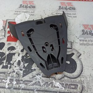BASE ASIENTO APRILIA RS660 2022