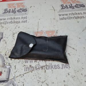 BOLSA DE HERRAMIENTAS SUZUKI GSXS1000 2022