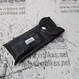BOLSA HERRAMIENTAS KAWASAKI Z1000R 2019