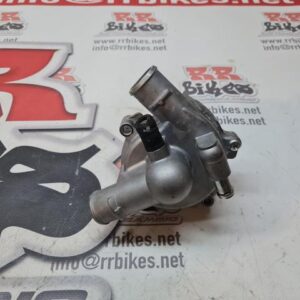 BOMBA DE AGUA SUZUKI GSXS1000 2022