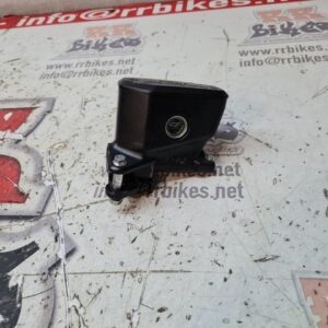 BOMBA DE FRENO DELANTERA SUZUKI GSXS1000 2022