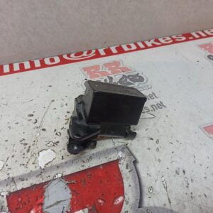 BOMBA DE FRENO DERECHA SUZUKI VSTROM 1050 XT 2022