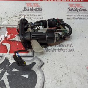 BOMBA DE GASOLINA APRILIA RS660 2022