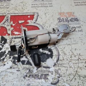BOMBA DE GASOLINA SUZUKI GSXS1000 2022