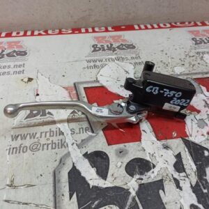 BOMBA DE FRENO DERECHA HONDA CB750 HORNET 2022