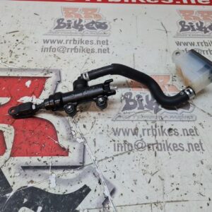 BOMBA FRENO TRASERA SUZUKI GSXS1000 2022