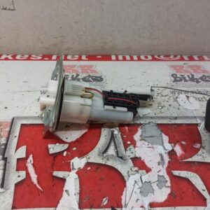 BOMBA DE GASOLINA HONDA CB750 HORNET 2022