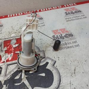 BOMBA DE GASOLINA SUZUKI VSTROM 1050 XT 2022