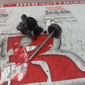 BOMBIN DE EMBRAGUE SUZUKI VSTROM 1050 XT 2022