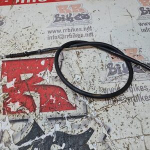 CABLE EMBRAGUE KAWASAKI NINJA 400 2018