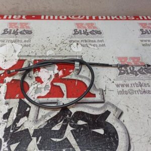 CABLE EMBRAGUE APRILIA RS660 2022