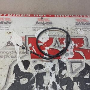 CABLE EMBRAGUE HONDA CB750 HORNET 2022