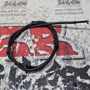 CABLE EMBRAGUE KAWASAKI Z1000R 2019