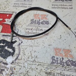 CABLE EMBRAGUE SUZUKI GSXS1000 2022