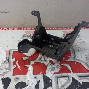 CAJA BATERIA HONDA CB750 HORNET 2022