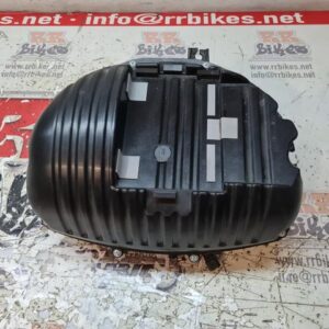 CAJA DE FILTRO SUZUKI GSXS1000 2022