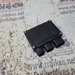 CAJA DE FUSIBLES KAWASAKI NINJA 400 2018