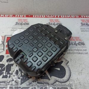 CAJA FILTRO APRILIA RS660 2022