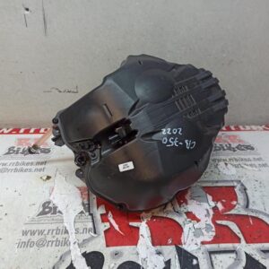 CAJA FILTRO HONDA CB750 HORNET 2022