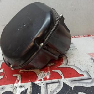 CAJA FILTRO SUZUKI VSTROM 1050 XT 2022