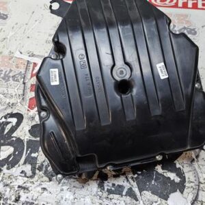 CAJA FILTRO KAWASAKI Z1000R 2019