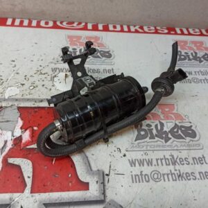 CANISTER APRILIA RS660 2022