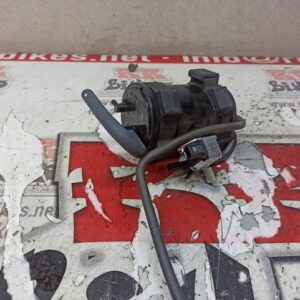 CANISTER HONDA CB750 HORNET 2022