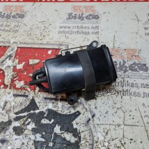 CANISTER KAWASAKI NINJA 400 2018