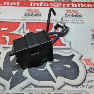 CANISTER SUZUKI GSXS1000 2022