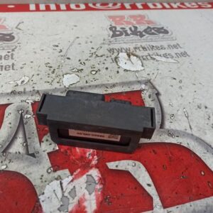 CDI RELES SUZUKI VSTROM 1050 XT 2022