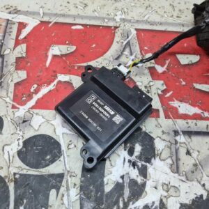 CENTRALITA FARO DELANTERO SUZUKI GSXS1000 2022