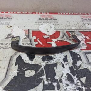 CINTA ASIENTO TRASERO HONDA CB750 HORNET 2022