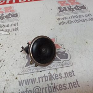 CLAXON SUZUKI VSTROM 1050 XT 2022