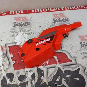 COLIN IZQUIERDO SUZUKI VSTROM 1050 XT 2022