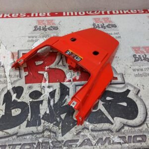COLIN TRASERO SUZUKI VSTROM 1050 XT 2022