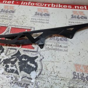 CUBRECADENA SUZUKI GSXS1000 2022