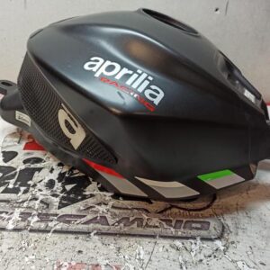 DEPOSITO APRILIA RS660 2022