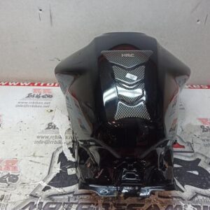 DEPOSITO HONDA CB750 HORNET 2022