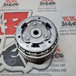 EMBRAGUE SUZUKI GSXS1000 2022