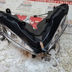 FARO DELANTERO KAWASAKI NINJA 400 2018
