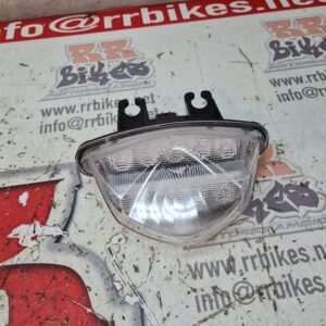 FARO TRASERO SUZUKI GSXS1000 2022
