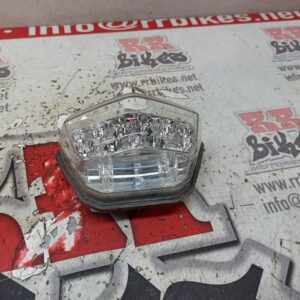 FARO TRASERO SUZUKI VSTROM 1050 XT 2022