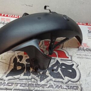 GUARDABARROS SUZUKI VSTROM 1050 XT 2022
