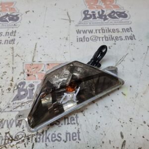 INTERMITENTE DELANTERO IZQUIERDO KAWASAKI NINJA 400 2018